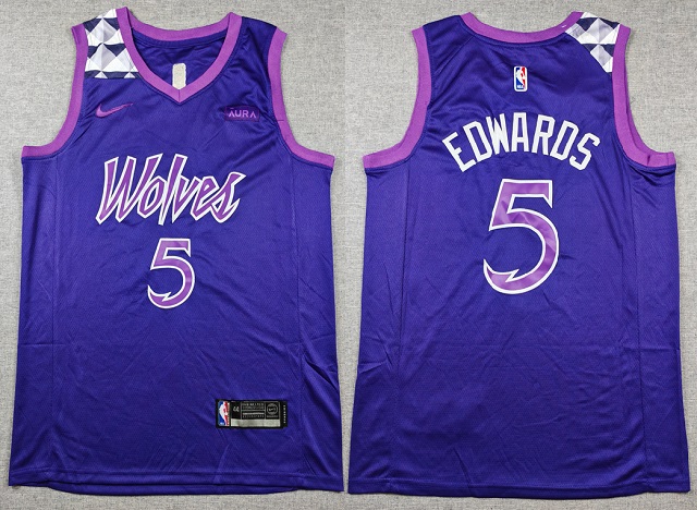 Minnesota Timberwolves Jerseys 04 [Wholesale NBA Jerseys 1704]